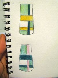 ordine02.jpg