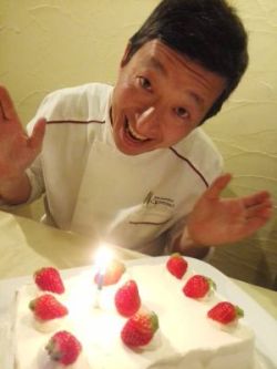 COMPLEANNO.jpg