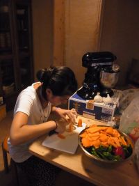 Cipresso伊佐キャンプ40.jpg