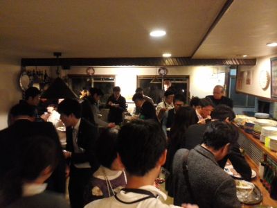 かごイタ夜楽塾35.jpg