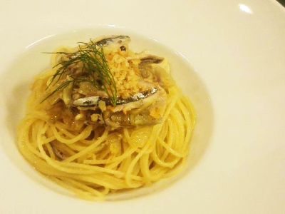 きびなごのシチリア風.jpg