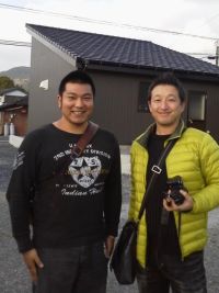 さすらいシェフ&小田原君.jpg