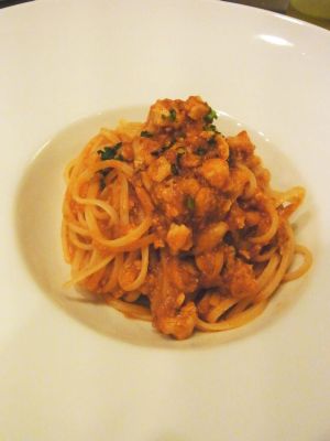 カンパチパスタ.jpg