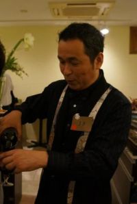 チプレッソ1周年08.jpg