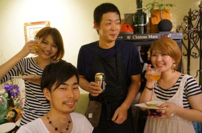 チプレッソ1周年11.jpg