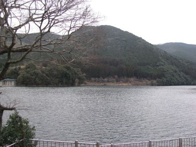 十曽01.JPG