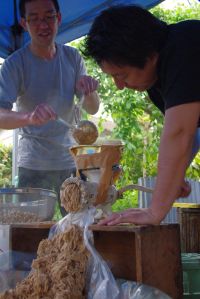 味噌作り11.jpg