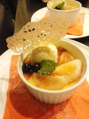 天文館みつばちプロジェクトコラボ.jpg