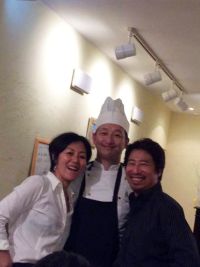 横山さんエスプレッソ13.jpg