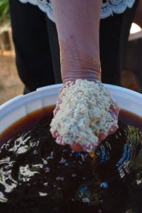灰汁巻き15.jpg