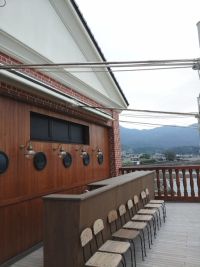 薩摩留学生会館07.jpg