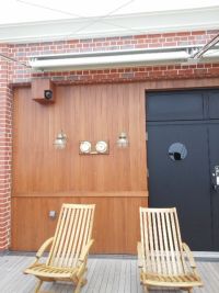 薩摩留学生会館08.jpg