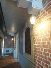 薩摩留学生会館12.jpg