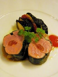 豚フィレとサンマルツァーノ.jpg