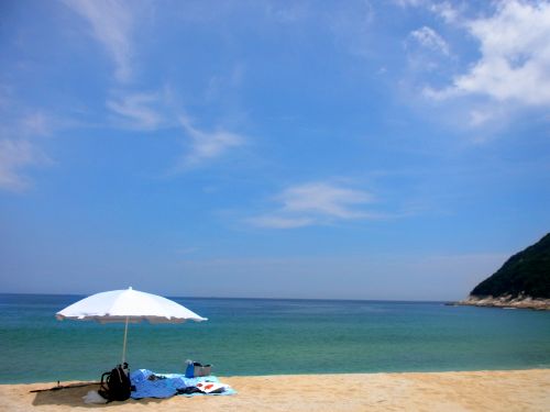辺塚海岸.JPG