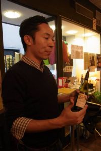 鈴木君.jpg