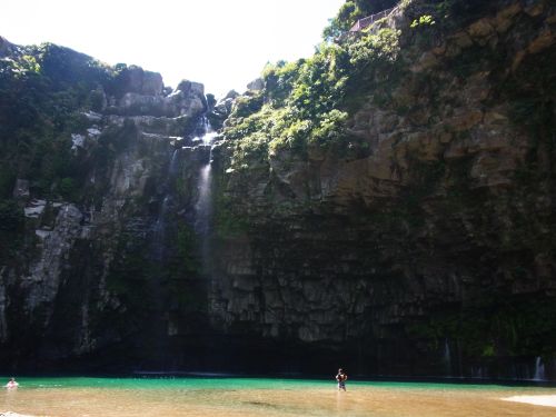 雄川の滝.JPG