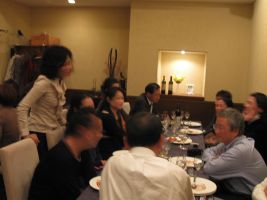 IMG_0180.jpg