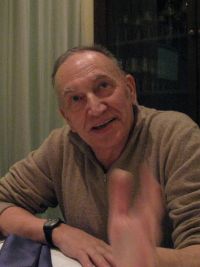 IMG_1908.jpg