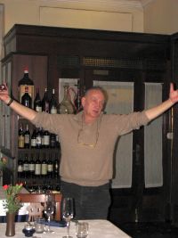 IMG_1937.jpg