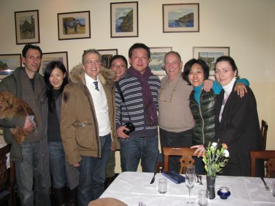 IMG_1939.jpg