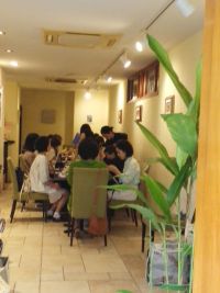 IMG_20140626_121826719.jpg