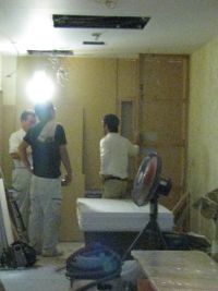 IMG_3618.jpg