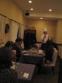 IMG_5605.jpg