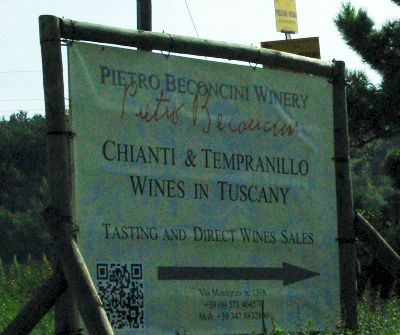 Pietro Beconcini01.JPG