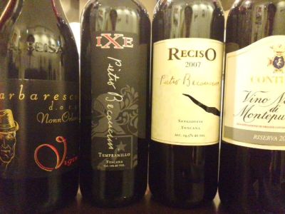 VINO HAYASHI.jpg