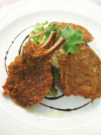 agnello_cotoletta.jpg