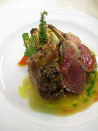 agnello_hanagosho.jpg