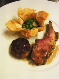 agnello_humberger.jpg
