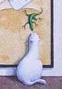 akinori03.jpg