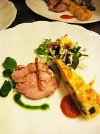 antipasti_frittata_maiale_insalata.jpg