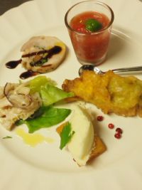 antipasto misto.jpg