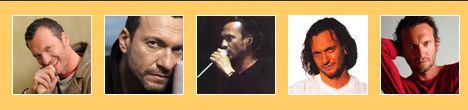 antonacci.jpg