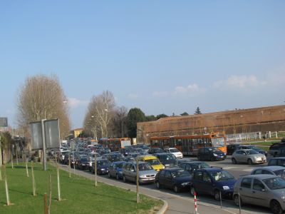 aruharetagogo01.jpg
