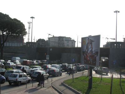 aruharetagogo02.jpg