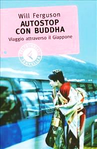 autostopconbuddha.jpg