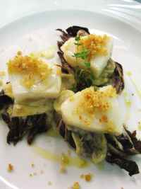 baccala_radicchio.jpg