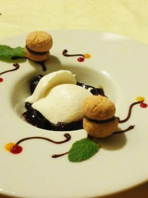 baci di dama.jpg