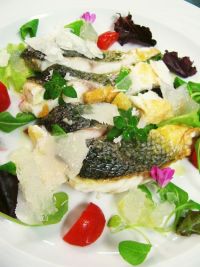 branzino_insalata.jpg