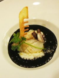 caramari veneziana.jpg