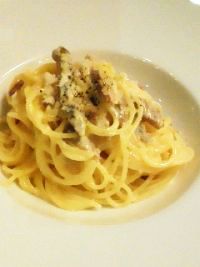 carbonara con tonnnetto.jpg