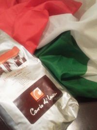 carlo caffe.jpg