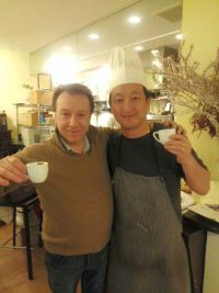 carlo e kei.jpg