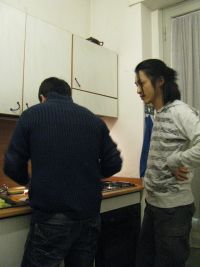cikiciki@taku01.jpg