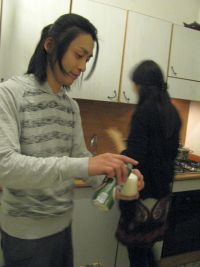 cikiciki@taku03.jpg
