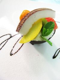 coccocioccolato.jpg